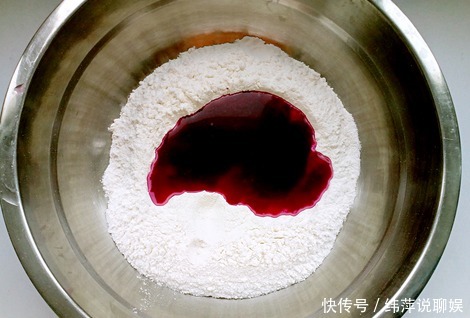 长寿菜|它是蔬菜中的“长寿菜”,春天吃正鲜嫩,排毒减肥,吃出好身材