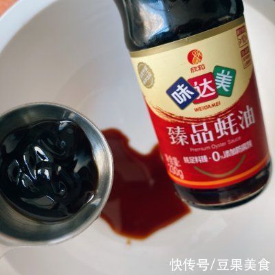 百吃不厌家常菜，只有它才是心头最爱