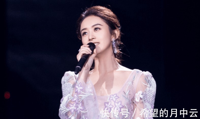 “春晚”嘉宾阵容名单流出,肖战王一博均在列,可惜TFBOYS三缺一