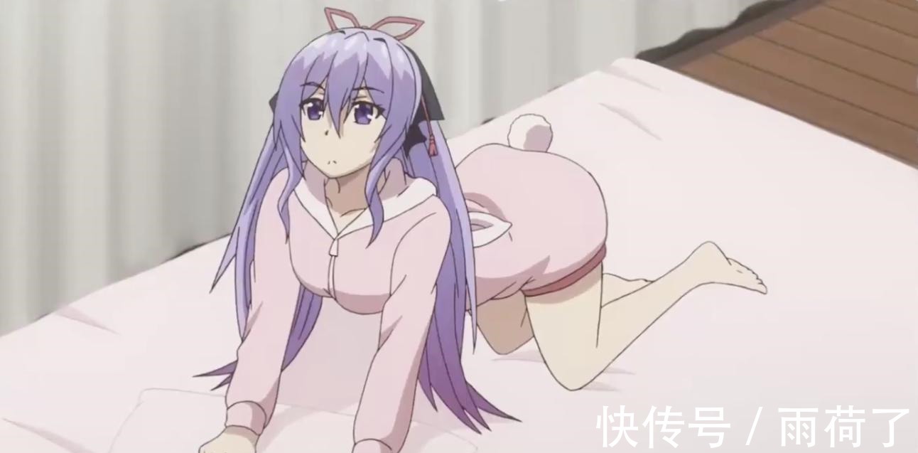 动漫|动漫里崩坏的名场面，柯南鼻子变长不算什么，佩恩的一袋米才绝