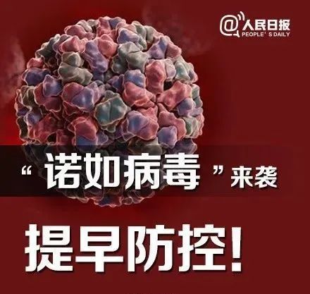 孩子|警惕，这种病毒进入高发季，家长一定要留意……