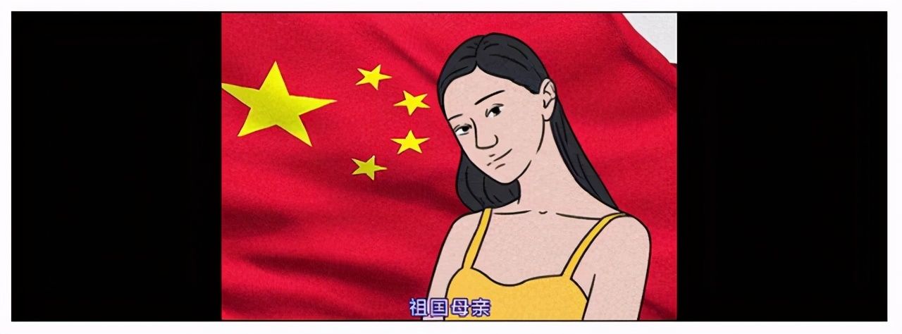 漫画：扎心了，青年男女为什么提分手？