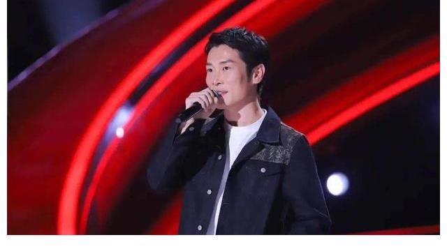 2021年《中國好聲音》伍珂玥奪冠驗證了我的預測——粵語歌出圈