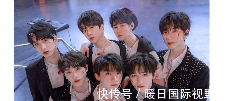 网曝芒果台小年夜春晚阵容,多位顶流艺人加盟,两大收视王牌回归