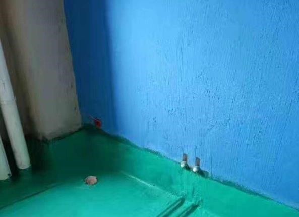 黄蜡管|新房装修敢甩手不盯紧11大施工细节，处处遭偷工减料，被坑3万！