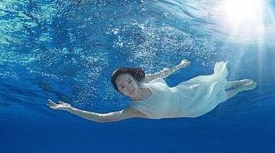 子宫内膜|“大姨妈”刚走,这3件事别急着做,对子宫不好,再喜欢也要忍着