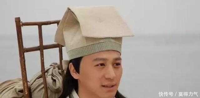 一代大才子竟被人灌醉后用雪活埋而死 结局悲惨