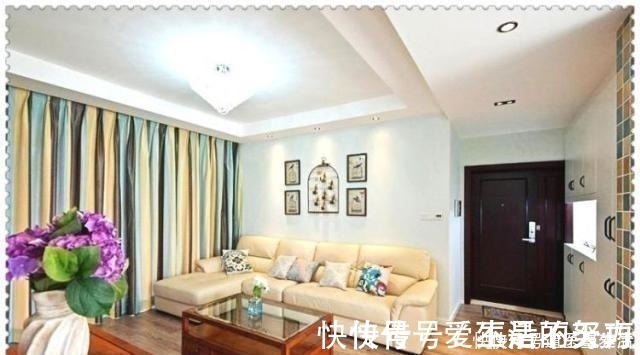 装修|刚装好的新房,通风多久才能住为了家人健康,千万马虎不得!