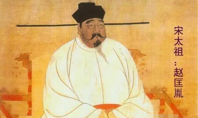 生活|有人说回到宋朝生活该有多好,宋朝到底毁在谁手上?专家说出答案,你别不信