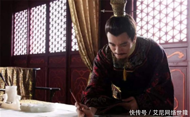 生活|宋徽宗被掳至金国,真的生活悲惨、以泪洗面吗?真实生活如何