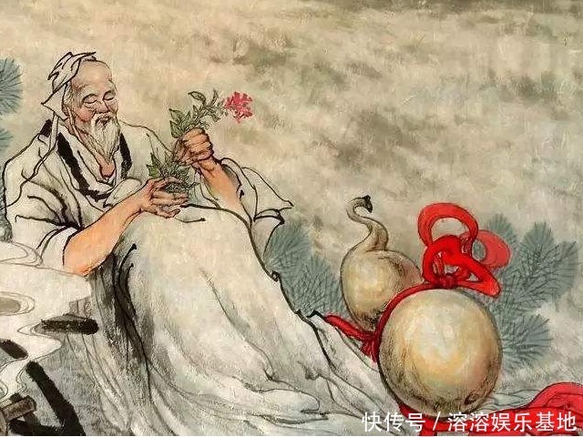 老祖宗|老祖宗的好办法:一味中药治牙疼,不用吃,一涂抹就好