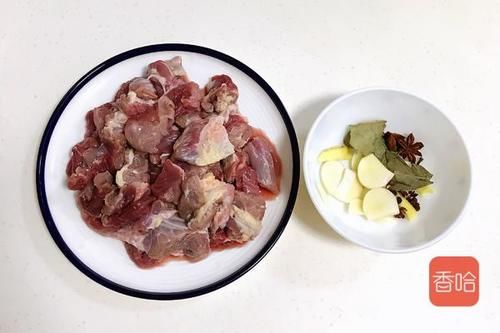 晒晒|晒晒我的“神仙”一人食,味道鲜美营养全,秋天女人要常吃