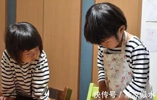 小m|人类幼崽有多可爱？这坑娃的妈给女儿拍了近千张“丑照”