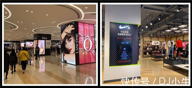 特斯拉$美国作家: 一场彻底改变我对中国看法的旅行