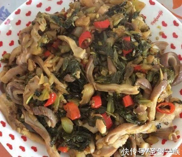 料酒|端午将至推荐美味的14道家常菜, 简单易做, 家人都喜欢吃, 值得一试