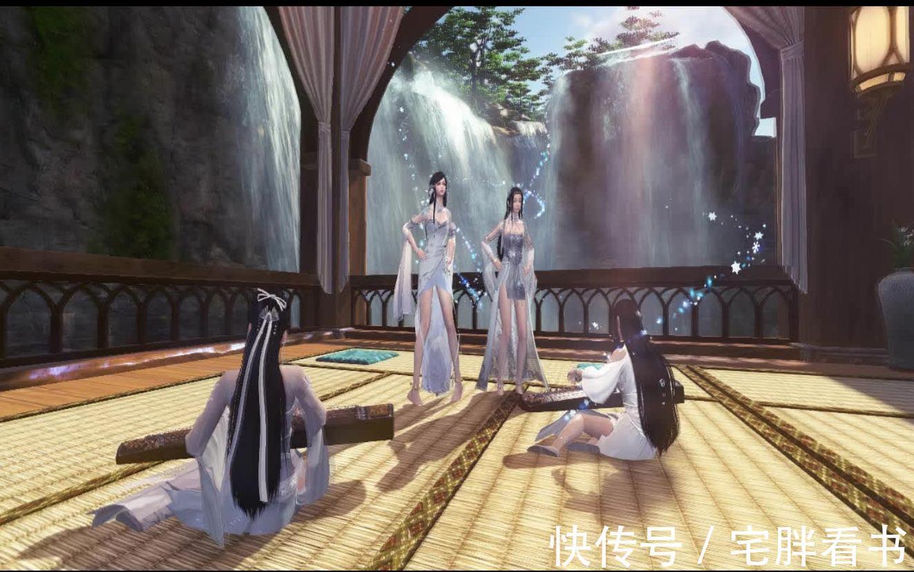 字数$7本已完结主角是捕快的武侠系统小说,朝廷鹰犬,罪恶克星