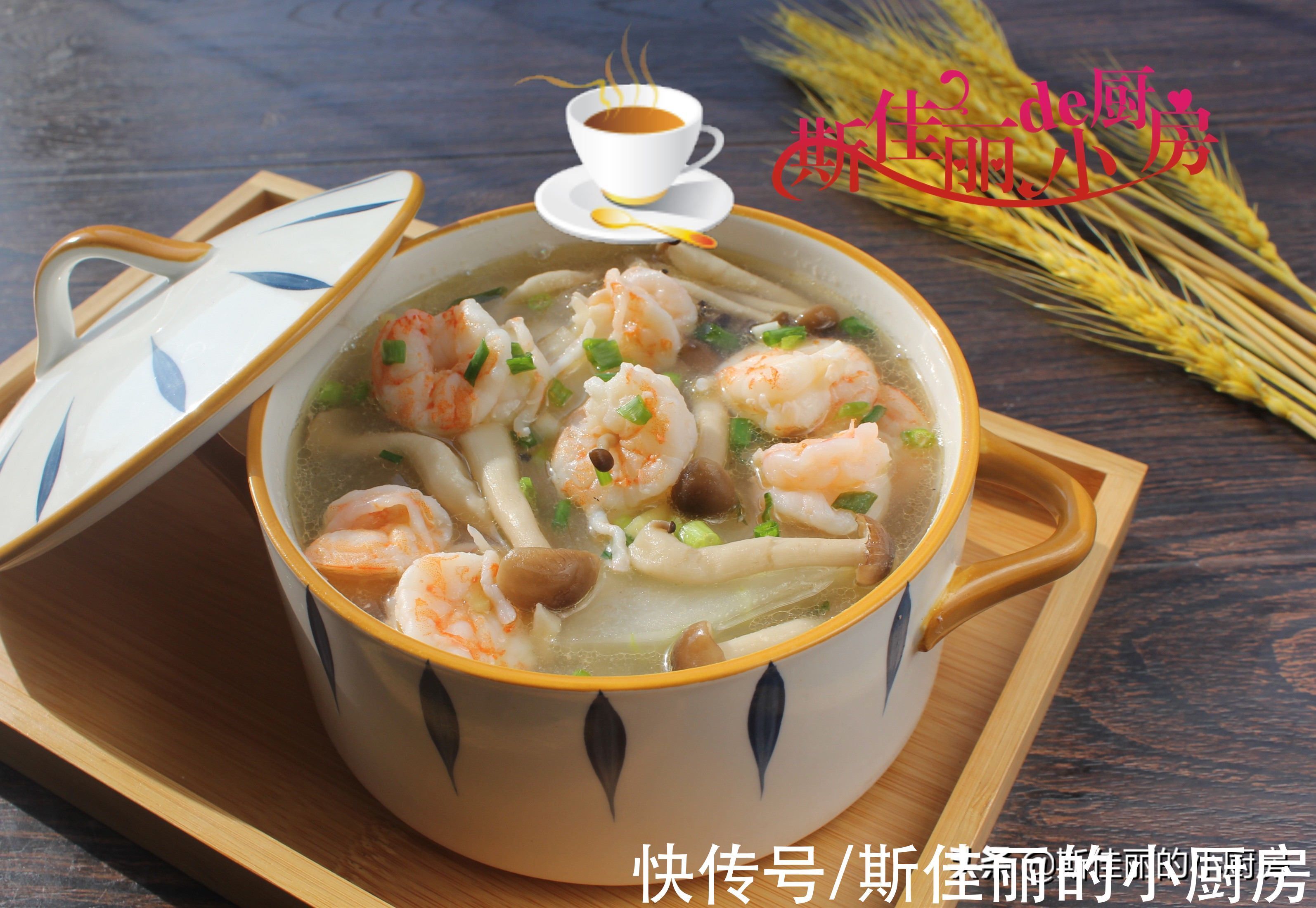 晒晒南方夫妻俩的午餐，2菜1汤不足25元，好吃又实惠，从不点外卖