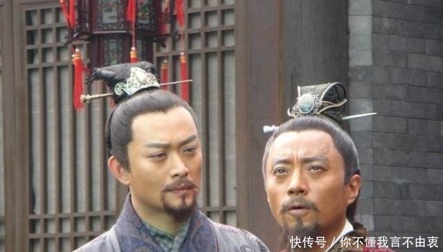 五体投地|宋江是一个伟大的人,梁山上下都对他五体投地!