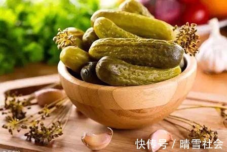 食物|医生从不吃3种食物,也不让家人买,越吃越“短命”