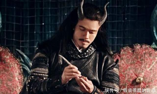 避水|避水金睛兽为何不自立门户,而甘愿让一名妖怪当坐骑?