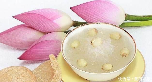 黑枸杞|女人子宫不好, 身体会有4个表现, 很多人忽视了, 难怪妇科病缠身