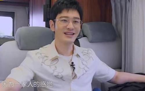 档综艺节目|要不是赵丽颖的“临场反应”,丁真这次怕是要被骂上热搜了吧