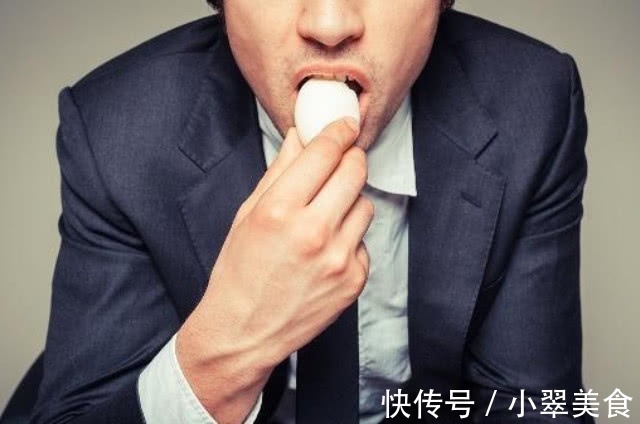 体虚气虚|此物是肝硬化的“死对头”,经常吃,修复肝细胞,肝癌躲着走