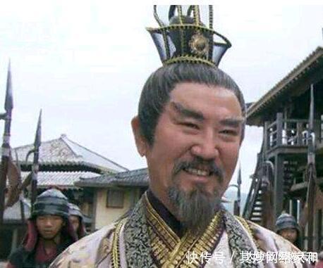 隋炀帝为什么要把杨素的封号由 越国公 改为 楚国公 快资讯