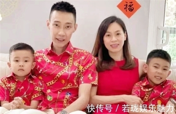 医疗|李宗伟抗癌3年,33次质离子治疗,花费近千万,结局如何?
