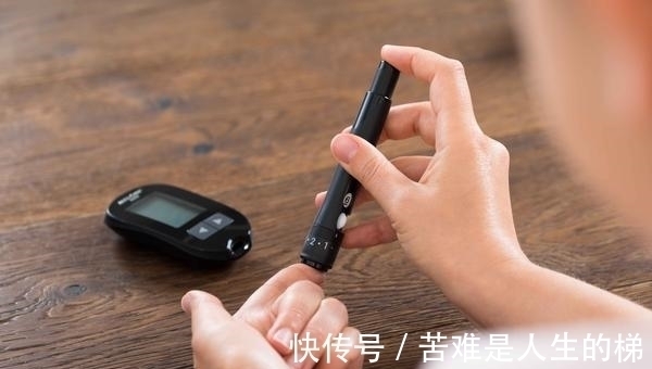 患者|糖尿病患者喝咖啡,对血糖有影响吗?它竟是降低血糖的饮品