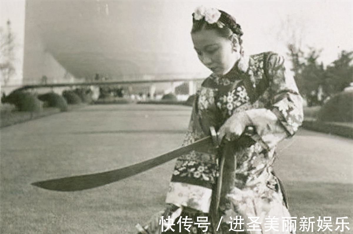 池塘&水下闭气3小时,负重200斤夜行50里,为何如今找不到民间奇人了?