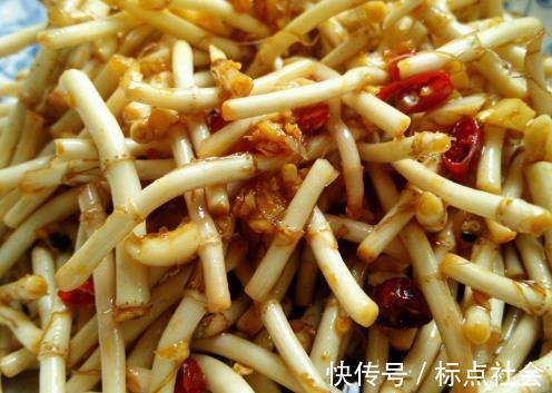 鱼腥草|妇科炎症怎么办多吃3种食物，能保护子宫和卵巢，排出体内污血