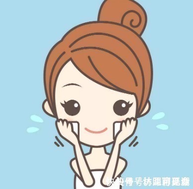 轻度|轻度痘印患者注意了!不用激光,4种好习惯就能让你的皮肤变好