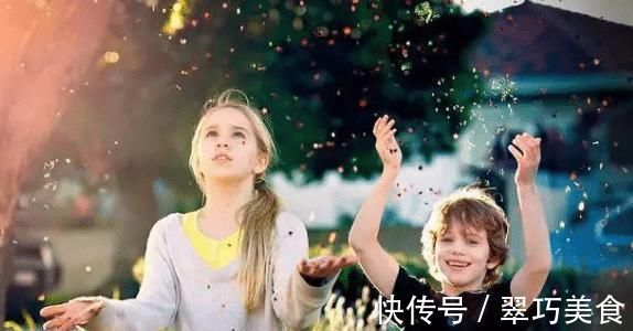 狠心|有远见的父母对孩子要有“狠心”,别指望孩子自觉,做负责的家长