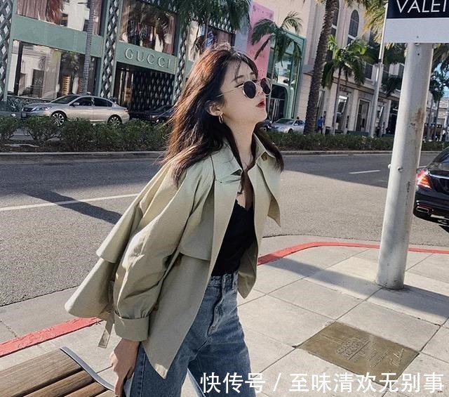 bob|2020年的Bob短发,是浓浓的法式风情!