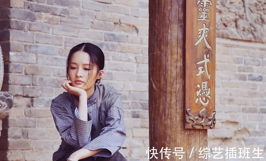 平凡的世界$它是中国的《百年孤独》,曾被列为禁书,之后获得“茅奖文学奖”