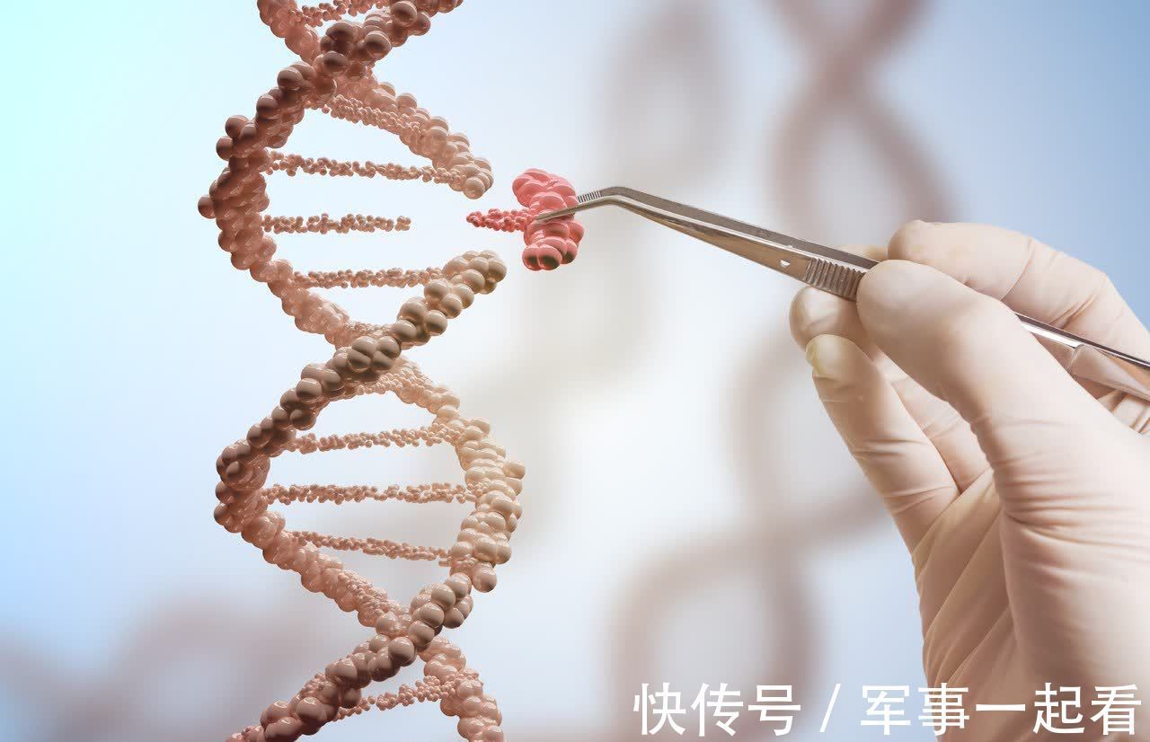 小廖|50岁后，如何避免加速衰老，提升生命质量？做好2点很重要