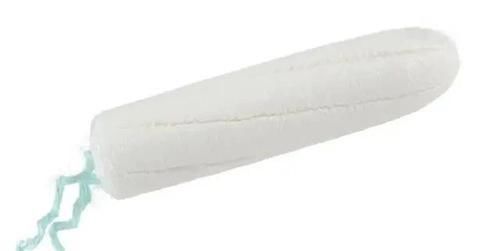 排毒|女性来例假,5种“零食”不妨多吃,补血排毒,子宫走“上坡路”