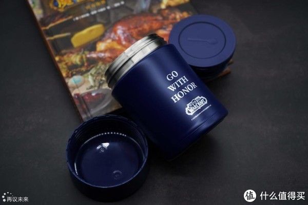 游戏|用味蕾去回忆——艾泽拉斯烹饪大师组合开箱体验