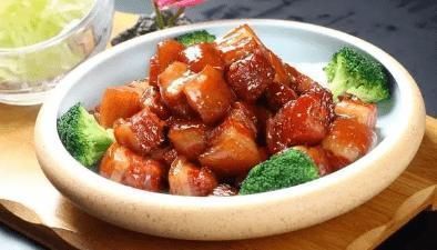 氨基酸|蚝油可不能乱放谨记“3不放3不吃”，为家人健康，别再用错了