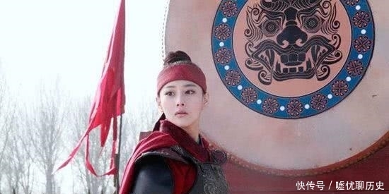 南宋|南宋名将中战功最大,力主抗金的韩世忠为什么没被秦桧杀害?