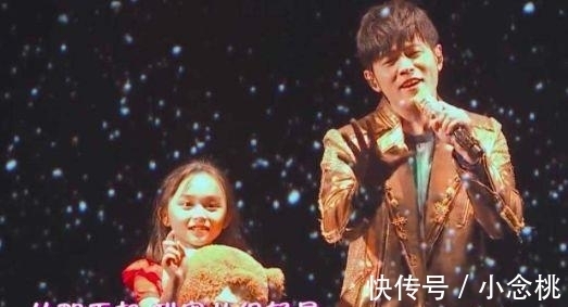 袁娅维|孟美岐向周杰伦致敬忘词? 比粉丝控评更可怕的是她的回应!