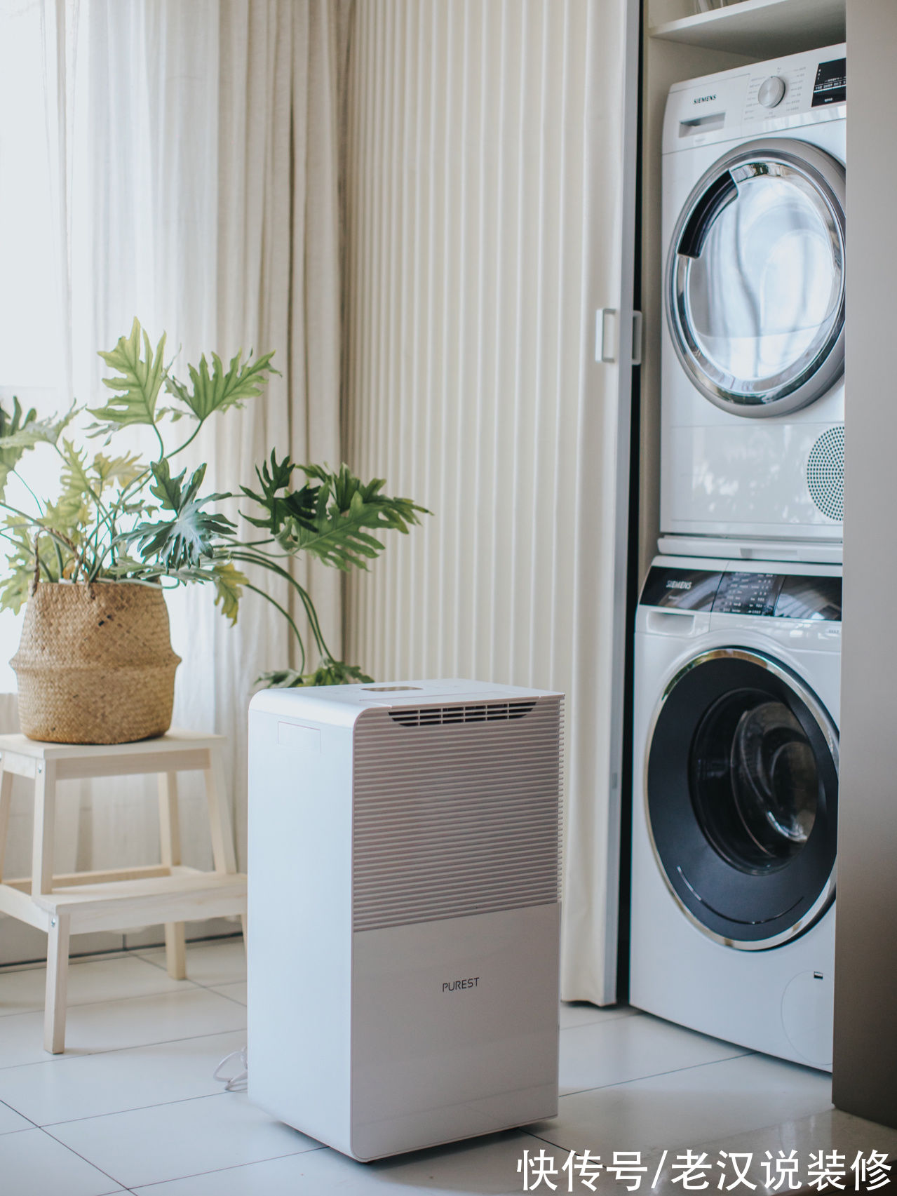 定制|砌墙衣柜到底是“神器”，还是“智商税”？用了2年多，谈谈感受