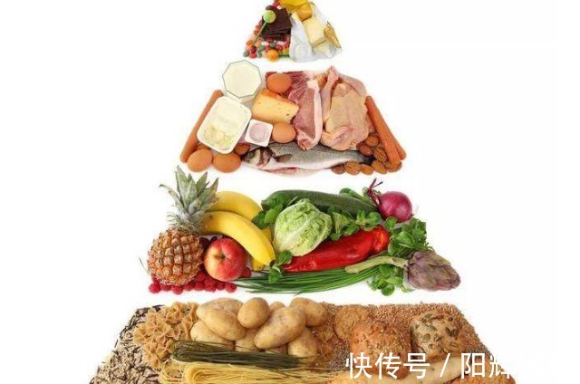 脑中风|第14个世界卒中日,5个脑中风预兆要注意,紧急时刻能救命