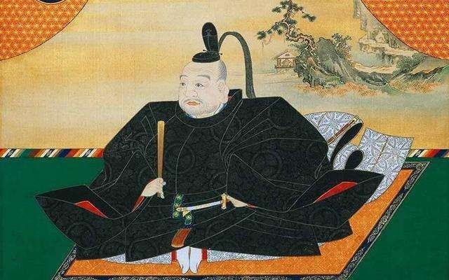 自杀|日本战国第一美女,为什么要在天守阁自杀?