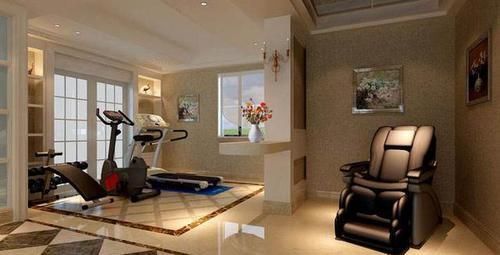 阳台柜|房子装修最不实用的东西,我家装错了几样,住进去才知后悔