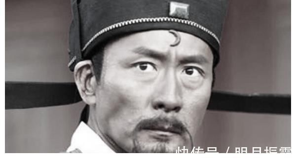 毒药|宋朝奇案:投毒案虽小不过内藏乾坤,破案者的父亲家喻户晓