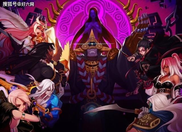 是因为|DNF:大硕指出当前版本三大矛盾，所有矛盾核心点都是因为它