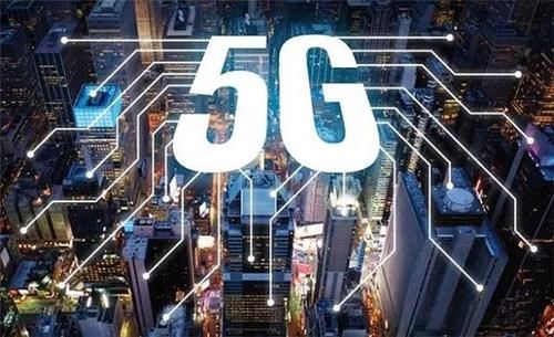 作出|5G时代来临之际，为何4G网速却越来越慢？中国移动作出回应