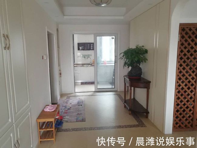 那些事|25万装修的新房,丑得让我失望透顶,这还“有救”吗?